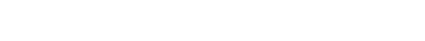 CONTACT AMERIFUND . . .
