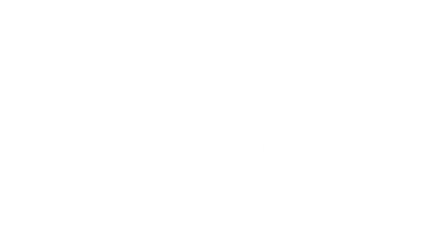 MAIN OFFICE Amerifund Commercial Corp. 1900 E. Golf Road, 9th Floor Schaumburg, Illinois 60173-5834 CA: 01904423
