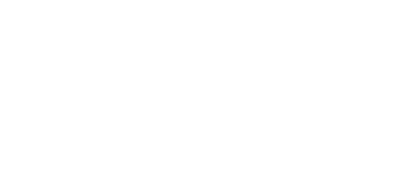 MAIN OFFICE Amerifund Commercial Corp. 1900 E. Golf Road, 9th Floor Schaumburg, Illinois 60173-5834 CA: 01904423
