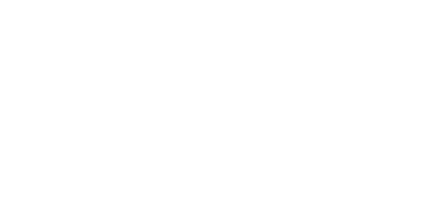 MAIN OFFICE Amerifund Commercial Corp. 1900 E. Golf Road, 9th Floor Schaumburg, Illinois 60173-5834 CA: 01904423
