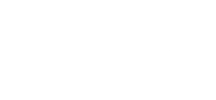 HEADQUARTERS Amerifund Commercial Corp. 175 E. Hawthorn Parkway, Suite 400 Vernon Hills, Illinois 60061-1468 CA: 01904423